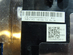 Acer Aspire E5-575G 15.6" Genuine Laptop Bottom Case Cover Door EAZAA005010