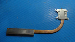 HP 250 G8 15.6" Genuine CPU Cooling Heatsink M29203-001 AT2YA00A0K0