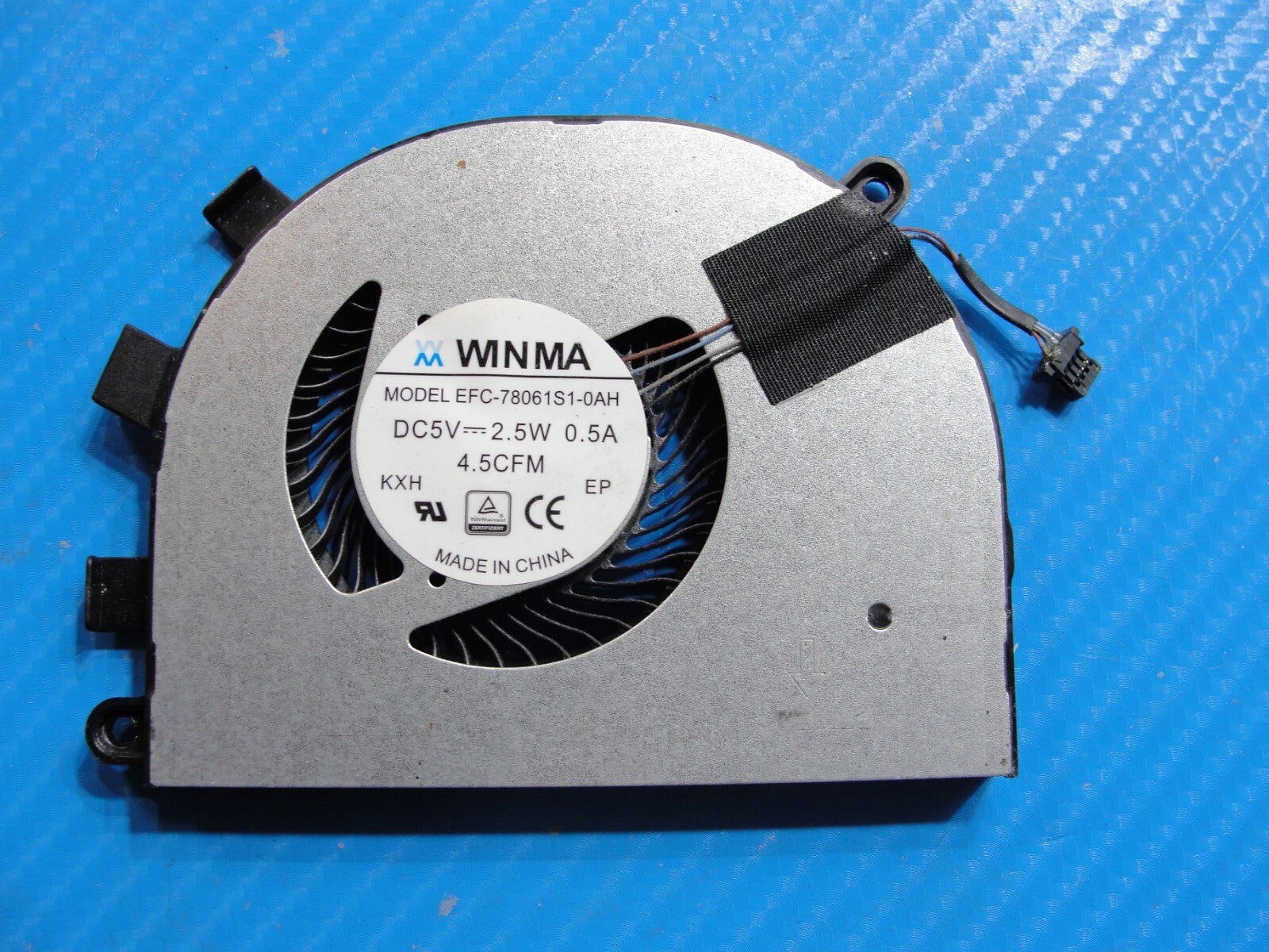 Dell Latitude 3500 15.6