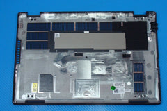Dell Latitude 5400 14" Genuine Bottom Case Base Cover CN5WW AP2FB000101