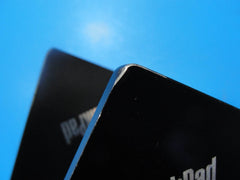 Lenovo ThinkPad E14 Gen 2 14”FHD Core i5-1135G7 2.4GHz 16GB SSD Reset 512GB - Tested Computer Laptop Parts