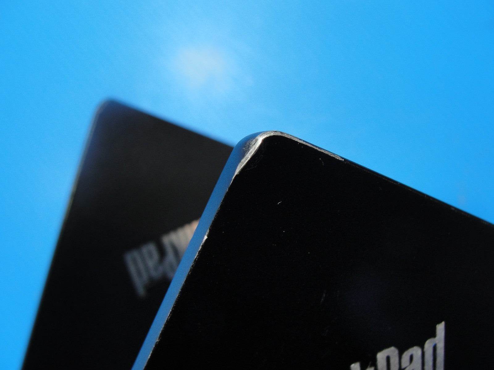 Lenovo ThinkPad E14 Gen 2 14”FHD Core i5-1135G7 2.4GHz 16GB SSD Reset 512GB - Tested Computer Laptop Parts