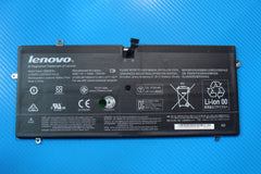 Lenovo Yoga 2 Pro 13.3" Battery 7.4V 54Wh 6740mAh L13S4P21