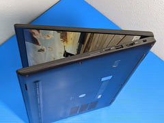 Dell Latitude 7530 15.6"FHD i5-1245U 1.3GHz 8GB 256GB SSD Win11Pro WRNTY-11/2025