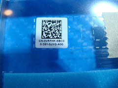 Dell Inspiron 15 3525 15.6" HDD Hard Drive Caddy w/Connector Screws VRFHK JW93P