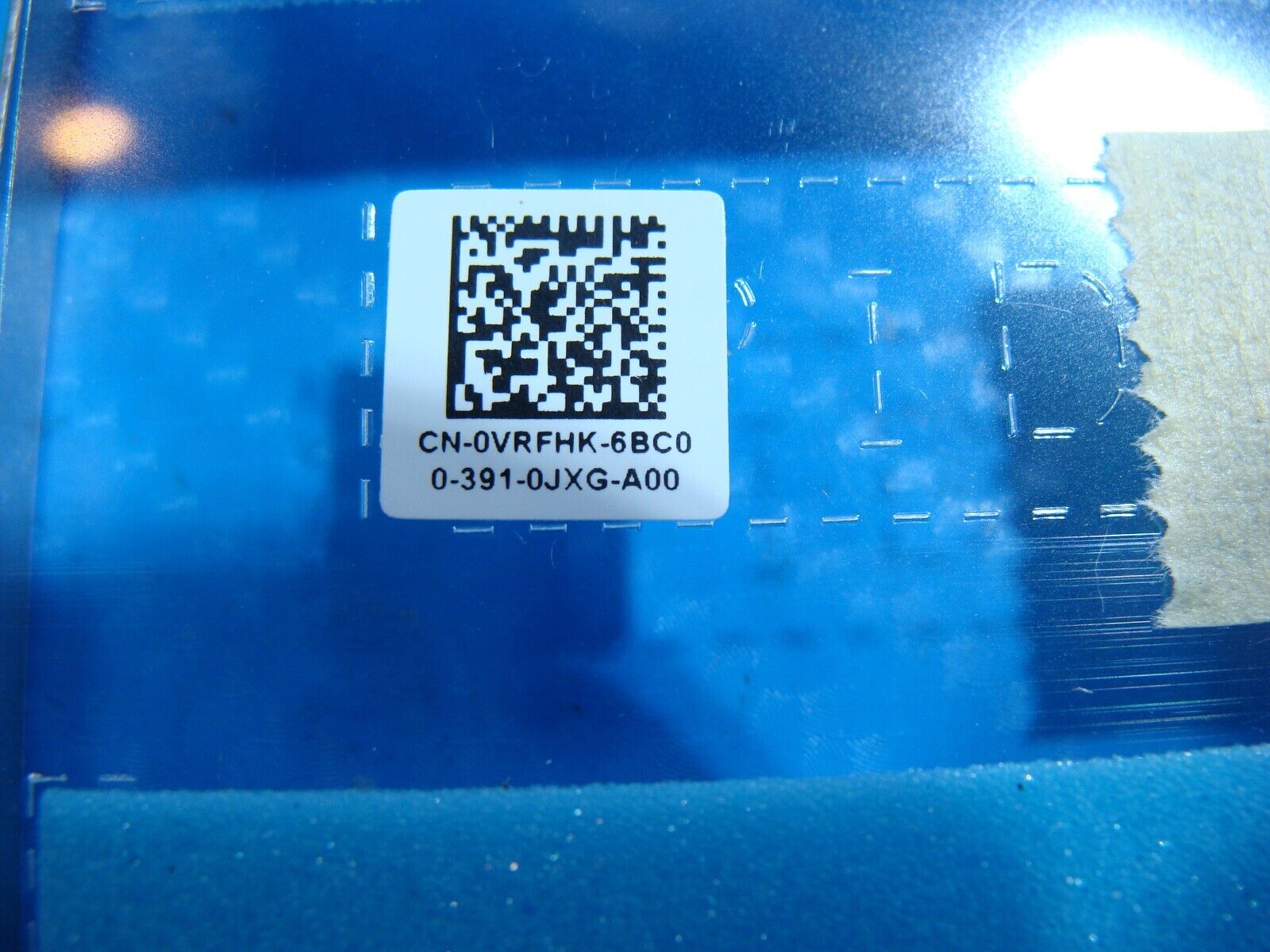 Dell Inspiron 15 3525 15.6