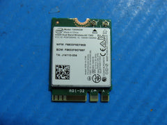 Asus Chromebook Flip C302C 12.5" Genuine Laptop Wireless WiFi Card 7265NGW