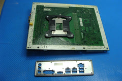 Dell Inspiron 3250 Genuine Desktop Intel Socket Motherboard 2YRK5 - Tested Computer Laptop Parts