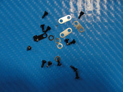 MacBook Pro A1990 15" Mid 2018 MR932LL/A Touchpad Trackpad w/Cable Space Gray