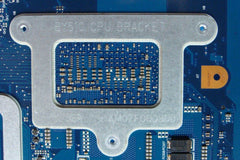 Lenovo Y700-15ISK i7-6700HQ 2.6 GTX960M Motherboard 5B20K28148 NM-A541 ASIS No B - Tested Computer Laptop Parts