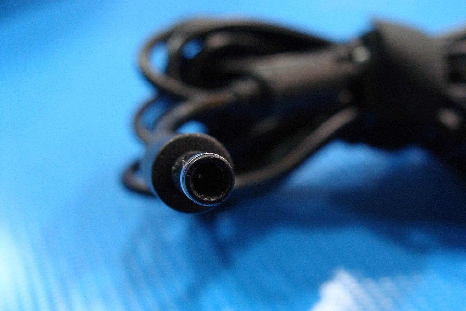 Genuine Dell 65W AC Adapter Charger (19.5V 3.34A) – 4.5mm × 3.0mm Center Pin - Tested Computer Laptop Parts