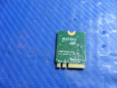 Lenovo Edge 15.6” 2-1580 Original WiFi Wireless Card 8260NGW 00JT481 GLP* - Tested Computer Laptop Parts