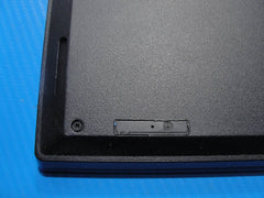 Lenovo ThinkPad E15 15.6” Intel Core i5-10210U 1.6GHz 8GB 256GB Reset SSD - Tested Computer Laptop Parts