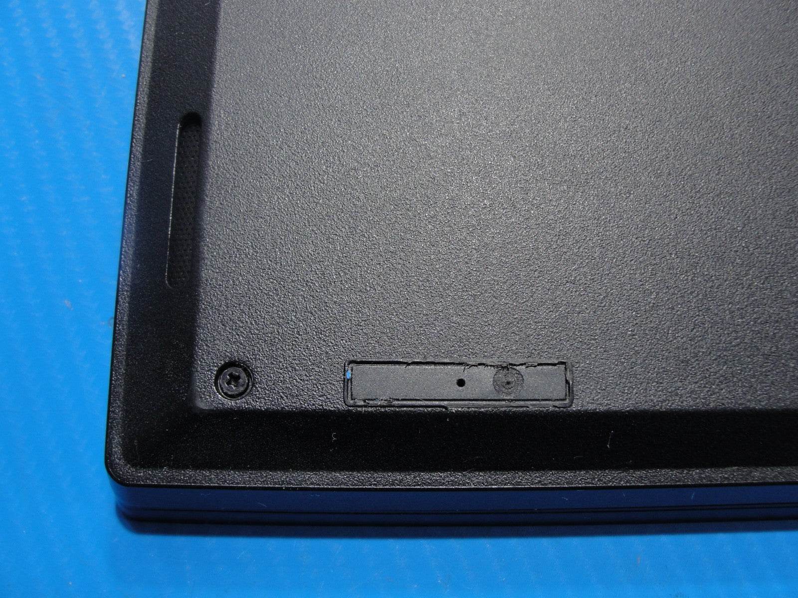 Lenovo ThinkPad E15 15.6” Intel Core i5-10210U 1.6GHz 8GB 256GB Reset SSD - Tested Computer Laptop Parts