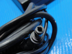 Genuine Delta AC Power Adapter 19.5V 6.15A 120W ADP-120MHD MSI - Tested Computer Laptop Parts