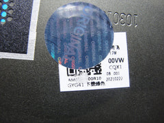 Lenovo Yoga 7i 14ITL5 14" Genuine Bottom Case Base Cover AM1RW000R10