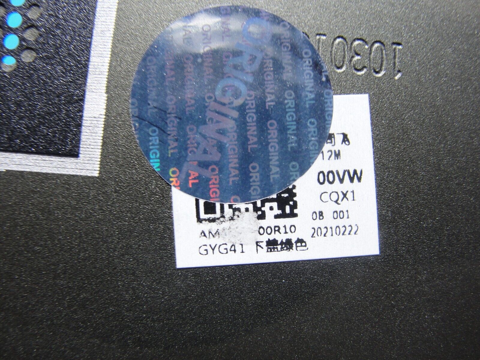 Lenovo Yoga 7i 14ITL5 14