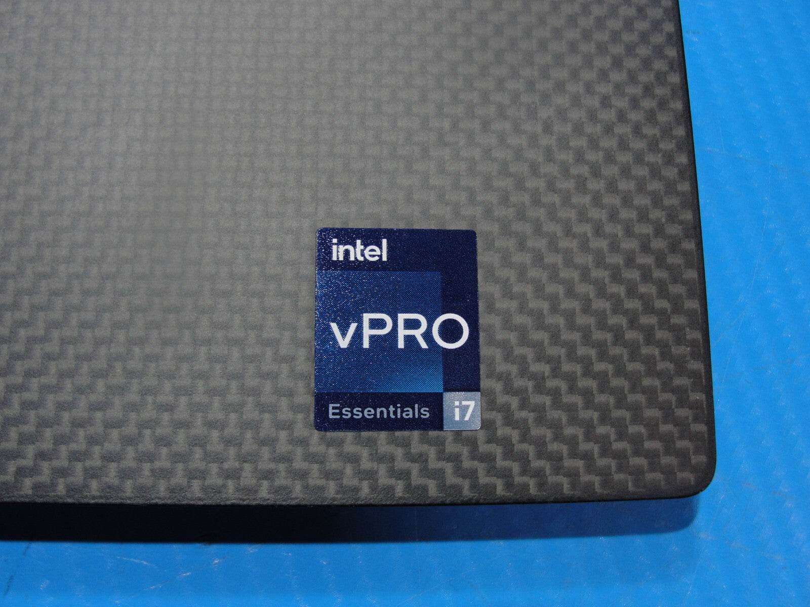 Dell Precision 5570 15.6” WUXGA i7-12700H 2.3GHz 32GB 512GB SSD NV RTX A2000 8GB - Tested Computer Laptop Parts