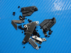 MacBook Pro A1990 15" Mid 2019 MV902LL/A Screw Set Screws GS183965