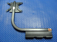 HP Envy m6-p113dx 15.6" CPU Cooling Heatsink 813015-001 AT1CZ0010M0