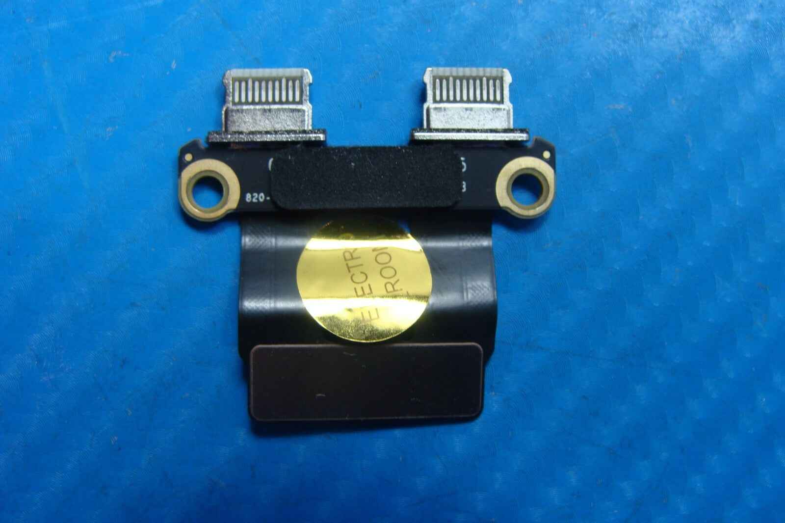 MacBook Pro A1989 13