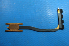 HP Pavilion 14-dw1010wm 14" CPU Cooling Heatsink L96493-001 6043B0283701