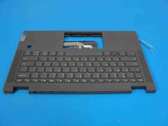 Lenovo IdeaPad Flex 5-14IIL05 14ARE05 14ITL05 Palmrest w/ Backlit Keyboard - Tested Computer Laptop Parts