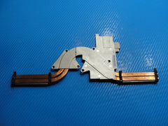 Razer Blade RZ09-0130 01302E41 14" Genuine Laptop Cooling Heatsink 127332111