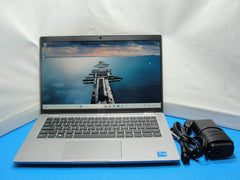 Dell Latitude 5420 14”FHD Intel Core i5-1135G7 2.4GHz 8GB 256GB SSD + Charger - Tested Computer Laptop Parts