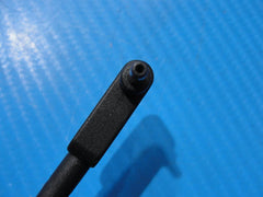 Genuine Acer 45W AC Adapter Charger – 19V 2.37A – 3.0mm × 1.1mm Black Tip - Tested Computer Laptop Parts