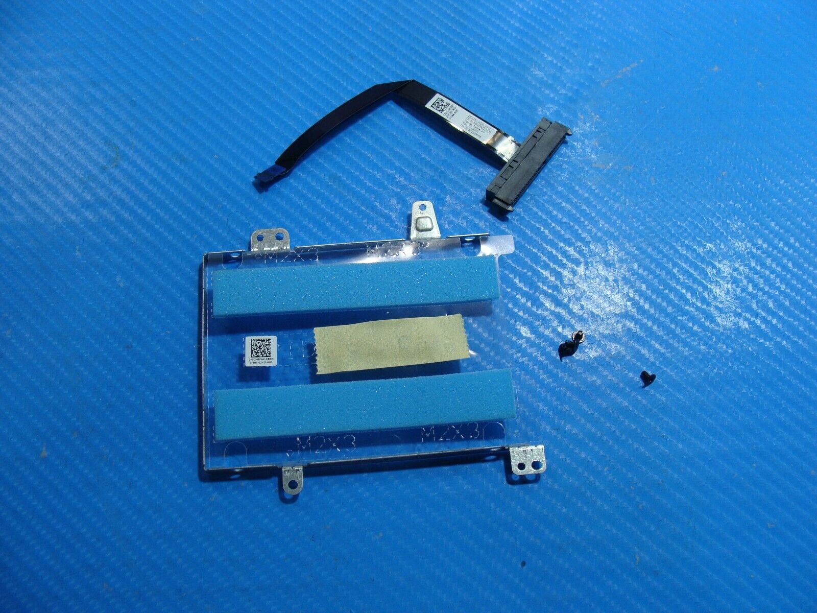 Dell Inspiron 15 3525 15.6