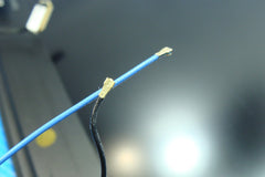 Lenovo ThinkPad T470 14" Genuine Matte FHD LCD Screen Complete Assembly Black