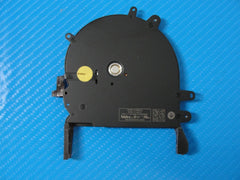 MacBook Pro A2141 Late 2019 MVVJ2LL/A MVVK2LL/A 16" Right Cooling Fan 923-03875