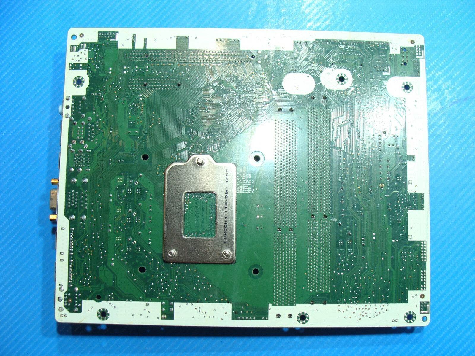 Dell Precision T1700 Desktop Intel Motherboard 3X0YG - Tested Computer Laptop Parts