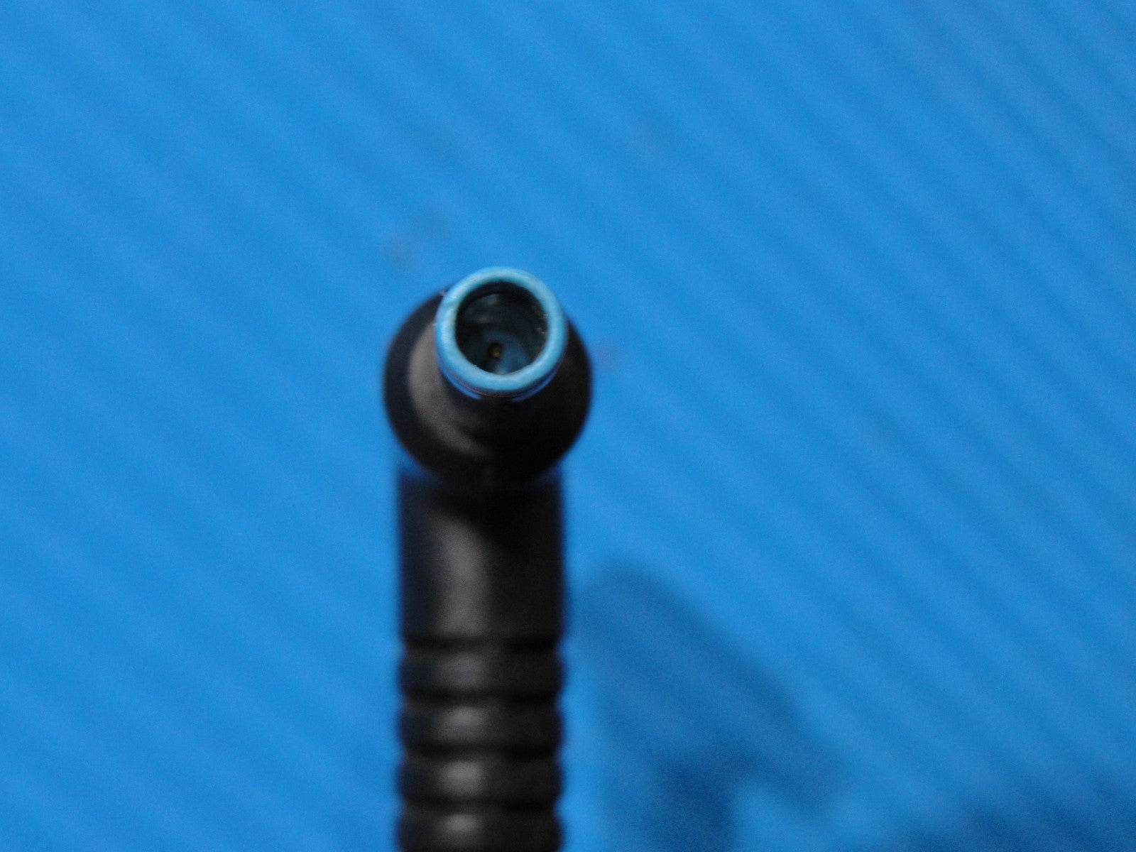 HP 45W AC Adapter Charger – 19.5V 2.31A – Blue Tip 4.5mm × 3.0mm - Tested Computer Laptop Parts