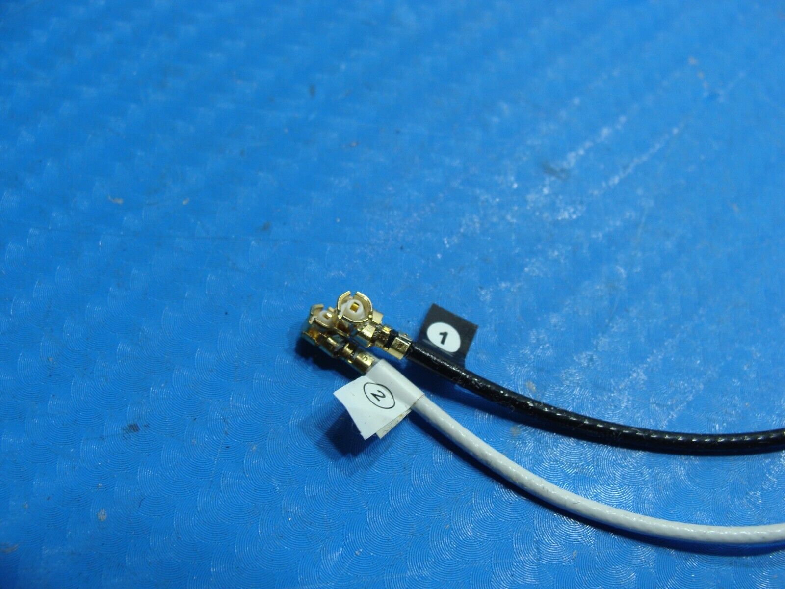 HP Envy 17t-k100 17.3