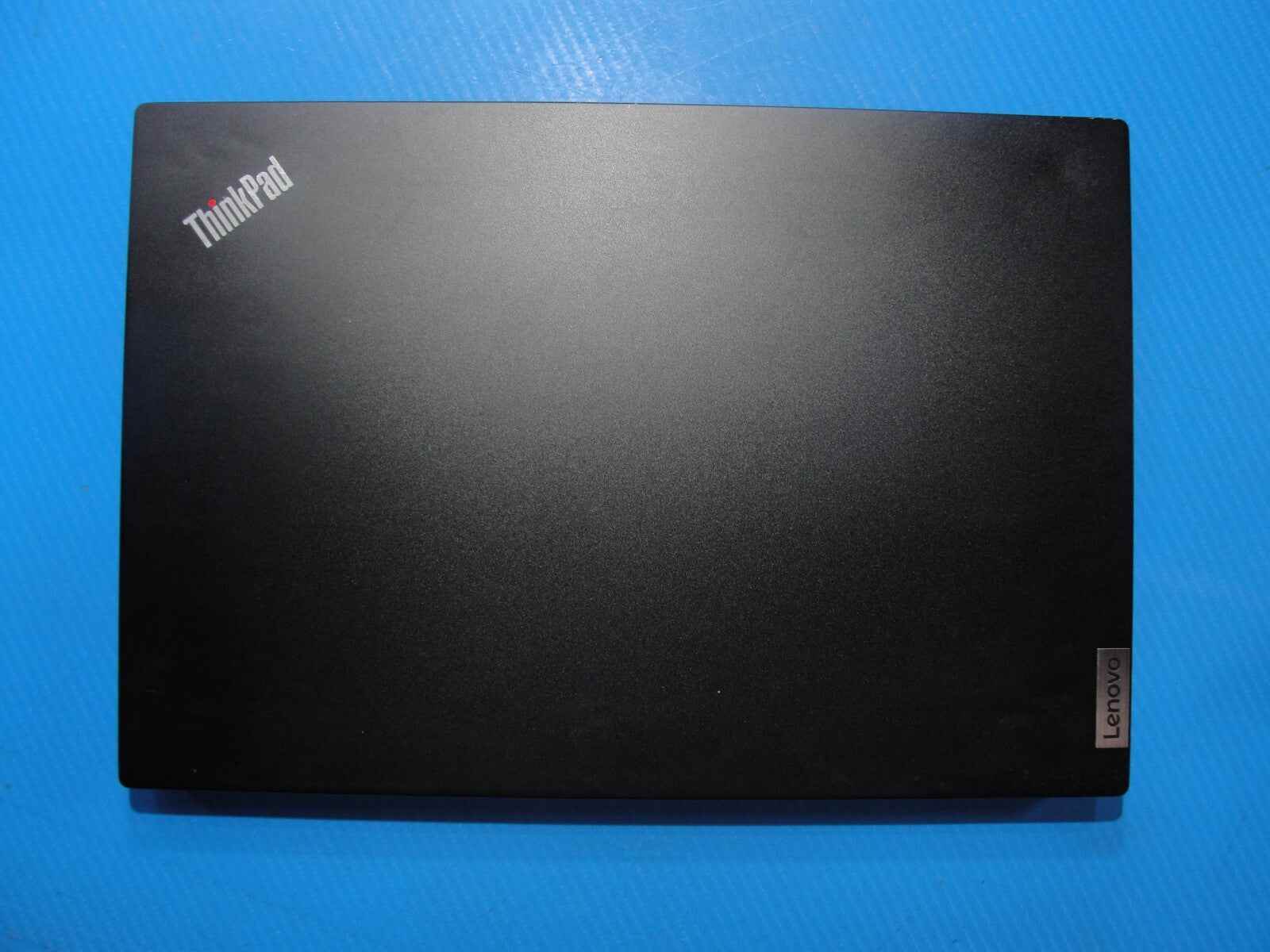 Lenovo ThinkPad E14 Gen 2 14” FHD Core i5-1135G7 2.4GHz 16GB 512GB SSD +Charger - Tested Computer Laptop Parts