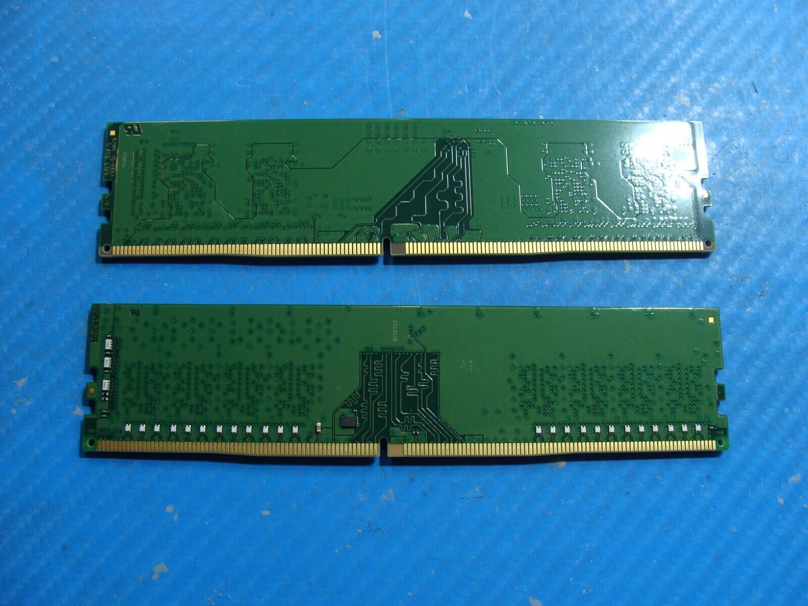 Acer PO3-600-UR1D Kingston 12GB 4GB+8GB PC4-2666V Memory RAM ACR26D4U9S8ME-8