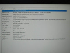 Lenovo ThinkPad E14s Gen 2i 14” Core i5-1135G7 2.4GHz 16GB 512GB SSD+ Carger - Tested Computer Laptop Parts