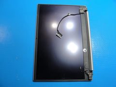 Lenovo IdeaPad S340-15API 15.6" Matte FHD LCD Screen Complete Assembly