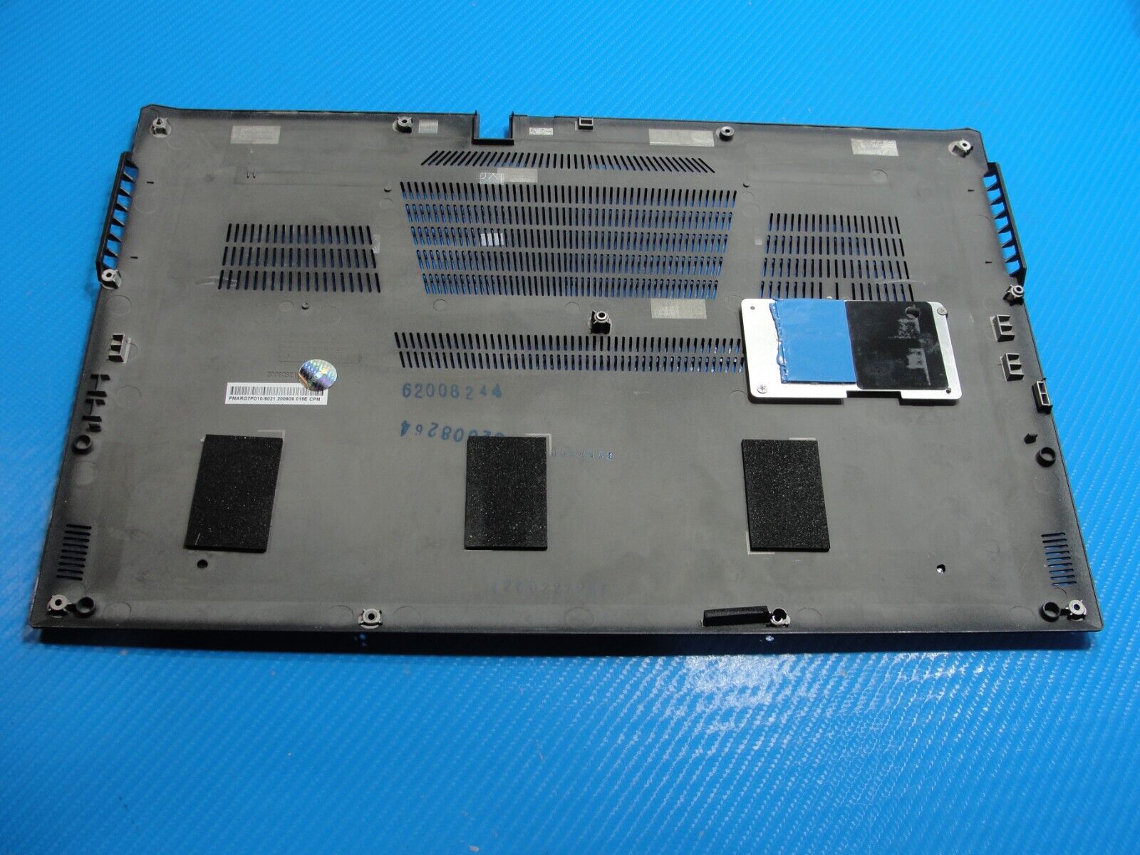 CyberPower PC Tracer IV GM7MQ8P 17.3