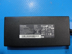 CHICONY Power Adapter Model: A20-240P2A P/N: A240A010P – 240W - Tested Computer Laptop Parts