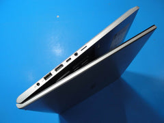 HP ZBook Firefly G8 14”FHD Intel Core i5-1145G7 2.6GHz 16GB 256GB+Charger - Tested Computer Laptop Parts