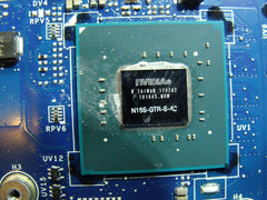 Lenovo IdeaPad Flex 5-1570 15.6" i7-8550U 1.8GHz 940MX Motherboard 5B20Q12978