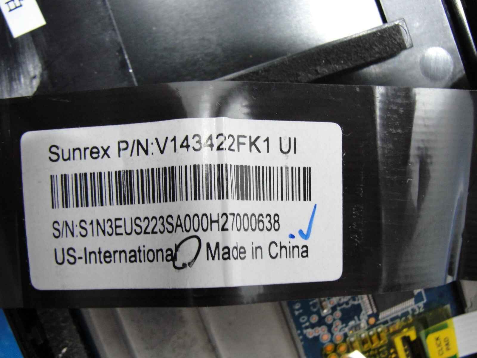 MSI GS63 Stealth 7RD 15.6