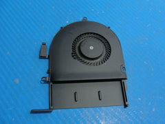 MacBook Pro A1502 13" Late 2013 ME864LL/A CPU Cooling Fan 076-1450