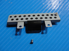 MSI GE70 Apache 17.3" Genuine Laptop HDD Hard Drive Caddy w/Screw