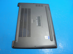 Dell Latitude 7400 14" Genuine Laptop Bottom Case Base Cover NGT3G