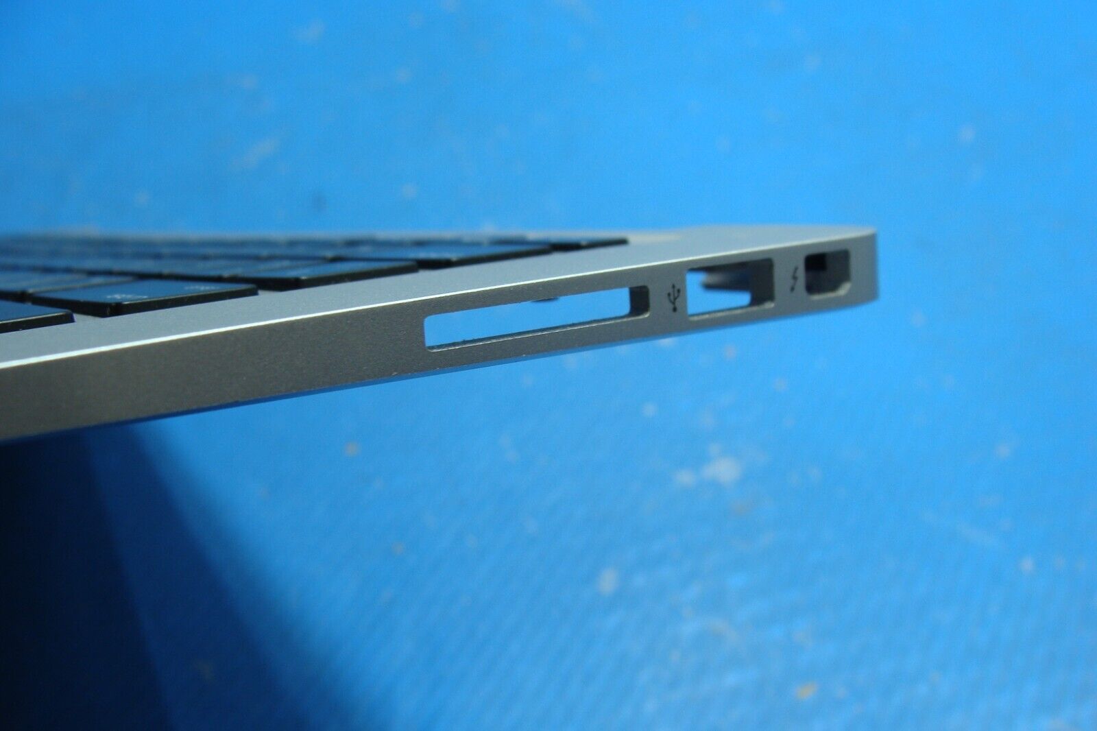 MacBook Air A1466 13