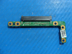 Asus VivoBook S510UN-MS52 15.6" HDD Hard Connector Board 3BXKGTB0000